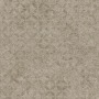 Обои виниловые на флизелиновой основе Andrea Rossi Arlequin 54297-7, 1,06*10 м