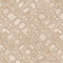 Обои виниловые на флизелиновой основе Alessandro Allori Breeze RDT2202-3, 1,06*10 м