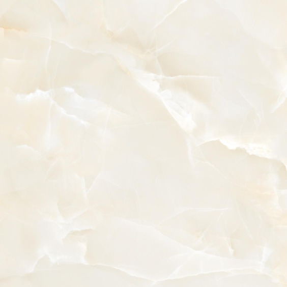 LCM 6060TLN01P Talisman Onyx Crema Керамогранит полированный 600*600 (4 шт в уп/57,60 м в пал) #3 LCM 6060TLN01P Talisman Onyx Crema Керамогранит полированный 600*600 (4 шт в уп/57,60 м в пал) #3