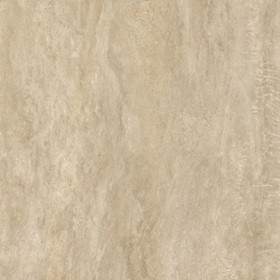 Artkera Group Design Stone Marfil GP2020DNS11 Керамогранит матовый 200*200*8 (24 шт в уп/69,12 м в пал) #18