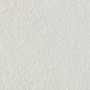 Жидкие обои Silk Plaster Стандарт (Standard) 011 1 кг Классический белый