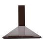 Konigin MIA Brown 50 5C-MI50-0505 вытяжка