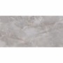 New Trend 60120CHM55P Charm Onyx Керамогранит полированный 600*1200 (3 шт в уп/60,48  м в пал)