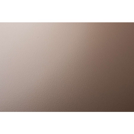 Лист ЛДСП Ultradecor (Kronospan) Макиато 8533 BS, 2800 x 2070 x 16 мм #3 Лист ЛДСП Ultradecor (Kronospan) Макиато 8533 BS, 2800 x 2070 x 16 мм #3