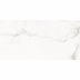 Artkera Group Mils GP36MIS00 Керамогранит матовый 300*600 (8 шт в уп/57,6 м в пал)