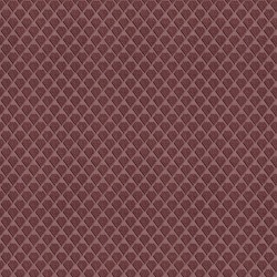 Обои виниловые на флизелиновой основе Alessandro Allori Breeze RDT2208-9, 1,06*10 м