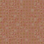 Обои флизелиновые Loymina Liberty Albers LIB5, 007, 10х1 м