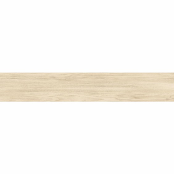 New Trend Finewood Beige GP20120FIN11 Керамогранит матовый 200*1200 (6 шт в уп/51,84 м в пал) #1