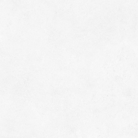 GFU6060FLO00L керамогранит лаппатированный Alma Ceramica Flora 600*600 (5 шт в уп/54 м в пал) #9