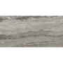 Керамогранит Magnum Brown 60120GP42MAG21/L pol. 600*1200*8 (2 шт в уп/47,52 м в пал)