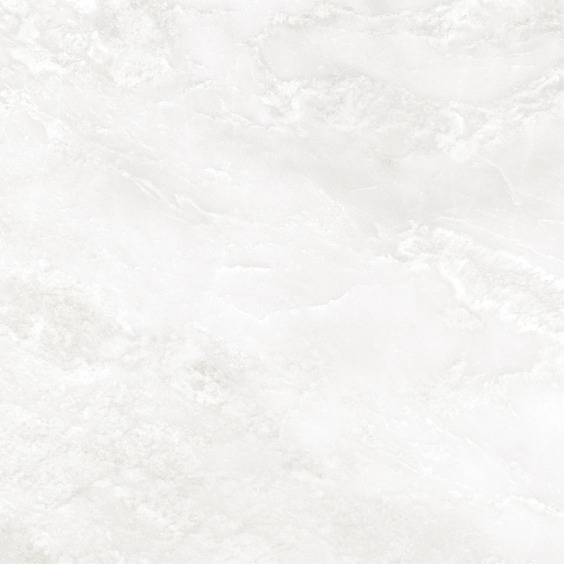 LCM 8080TRL15M Trend Line Cloud Керамогранит матовый карвинг 800*800 (3 шт в уп/76,80 м в пал) #11 LCM 8080TRL15M Trend Line Cloud Керамогранит матовый карвинг 800*800 (3 шт в уп/76,80 м в пал) #11