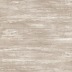New Trend Congo Dark GP40CON11L Керамогранит лаппатированный 600*600 (5 шт в уп/54 м в пал)