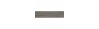 Delacora Dune Graphite GP2090DUE25R Керамогранит sugar-эффект 200*900 (9 шт в уп/72,9 м в пал)