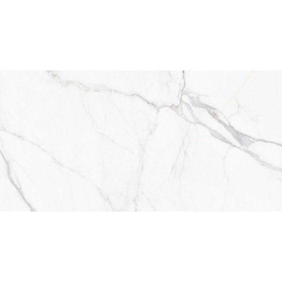 New Trend Lims Light WT36LMM00 Плитка настенная 300*600*9 (10 шт в уп/57,6 м в пал) #8 New Trend Lims Light WT36LMM00 Плитка настенная 300*600*9 (10 шт в уп/57,6 м в пал) #8