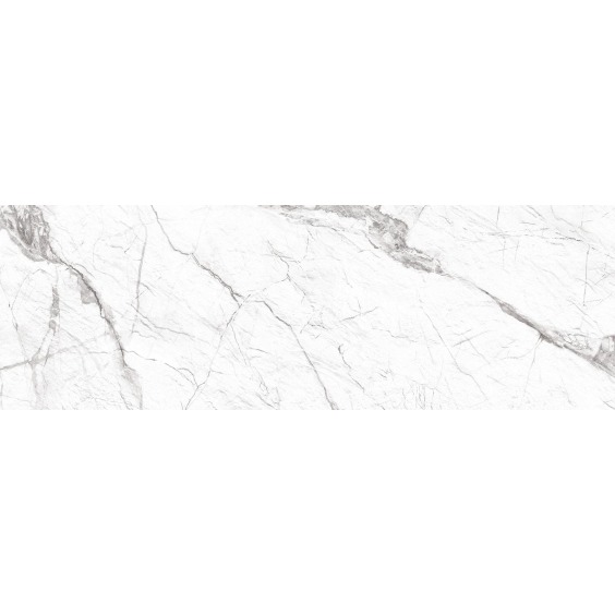 TWU12LRT07R Настенная облицовочная рельефная плитка Alma Ceramica Laurent 246*740 (7 шт в уп/53,508 м в пал) #3