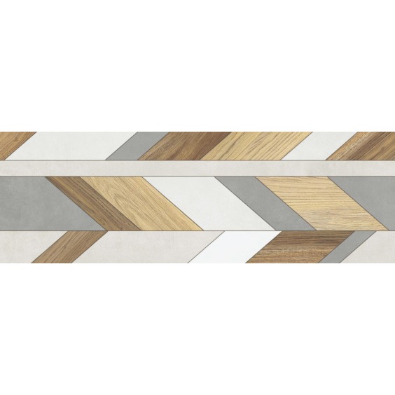 TWU3090MUR74R плитка облицовочная Mural 300*900 (5 шт в уп/54  м в пал) #2