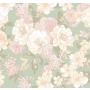 Обои флизелиновые Loymina Classic vol. II Romantic V1, 005, 10х1 м