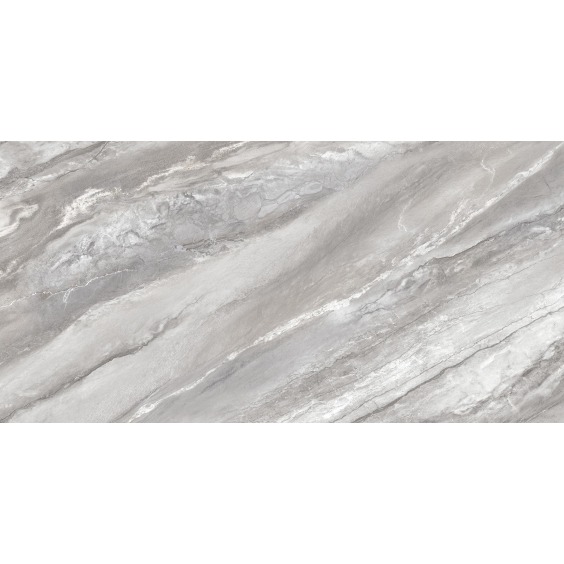 New Trend 60120EVO55P Evo Marmo Керамогранит полированный 600*1200 (3 шт в уп/60,48  м в пал) #4