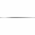 Listello Silver BW0LIS66 Бордюр 13*740 (70 шт в уп)