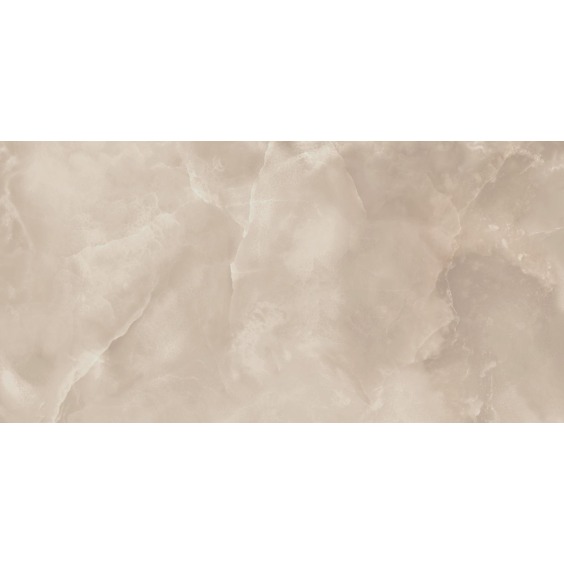 TWA3060AZM40 Настенная облицовочная плитка Alma Ceramica Azimut 300*600 (11 шт в уп/63,36 м в пал) #12