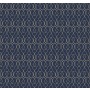 Обои флизелиновые Loymina Gallery Classic Moroccan Trellis GC2, 021, 10х1 м