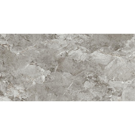 GFU60120RKL27R керамогранит матовый Alma Ceramica Rock Line 600*1200 (2 шт в уп/46,08 м в пал) #7