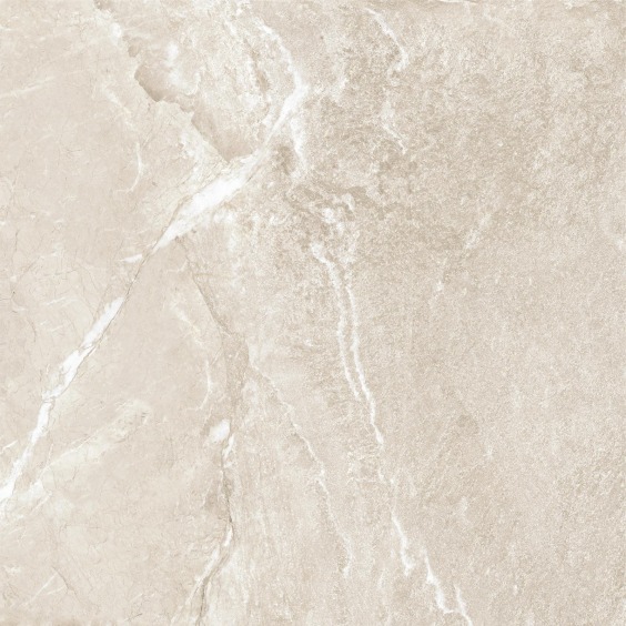 New Trend Wild Gold D60262M Керамогранит матовый 600*600 (4 шт в уп/43,2  м в пал) #34