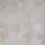 Обои виниловые на флизелиновой основе Alessandro Allori Rebecca 15008-2, 1,06*10 м