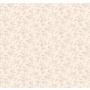 Обои флизелиновые Loymina Classic vol. II Songbird, GT7, 002, 10х1 м