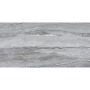 Керамогранит Magnum Graphite 60120GP42MAG25/L pol. 600*1200*8 (2 шт в уп/47,52 м в пал)