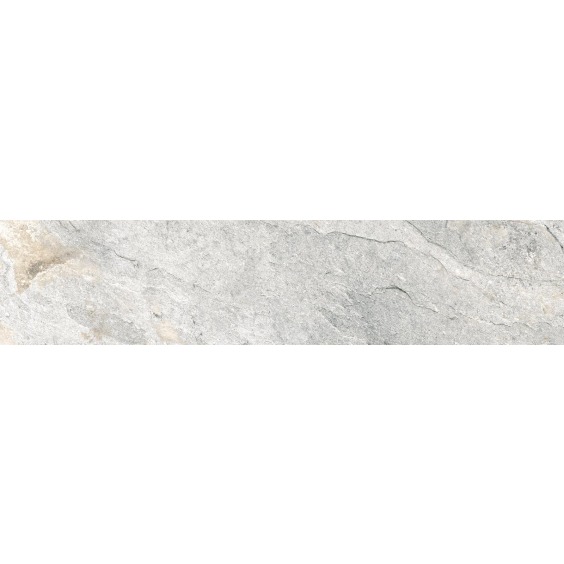 Delacora Santorini Gris GP2090SNN05L Керамогранит лаппатированный 200*900 (9 шт в уп/72,9 м в пал) #21 Delacora Santorini Gris GP2090SNN05L Керамогранит лаппатированный 200*900 (9 шт в уп/72,9 м в пал) #21