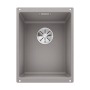 Blanco Subline 320-U (513407) алюметаллик мойка