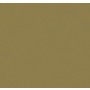 Обои флизелиновые Loymina Origins Woollen ALS10, 005/1, 10х1 м