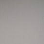 Обои виниловые на флизелиновой основе Andrea Rossi Spectrum Box 54459-3, 1,06*10 м