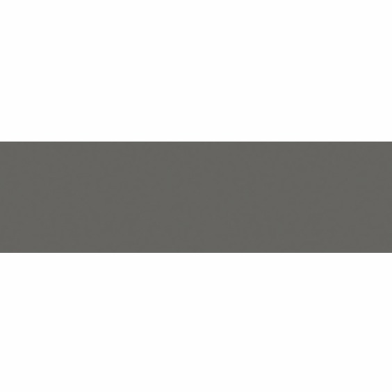 Кромка ABS AGT Клоуди Грей арт. 3014, 22 x 0,8 мм, 1 метр #1 Кромка ABS AGT Клоуди Грей арт. 3014, 22 x 0,8 мм, 1 метр #1