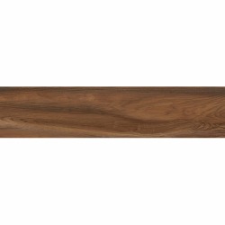 GFA92IRW48R керамогранит матовый Alma Ceramica Ironwood 200*900 (9 шт в уп/72,9 м в пал)