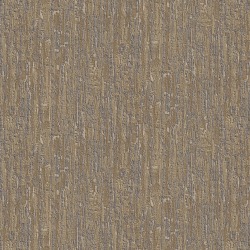 Обои виниловые на флизелиновой основе Alessandro Allori Breeze RDT2203-6, 1,06*10 м