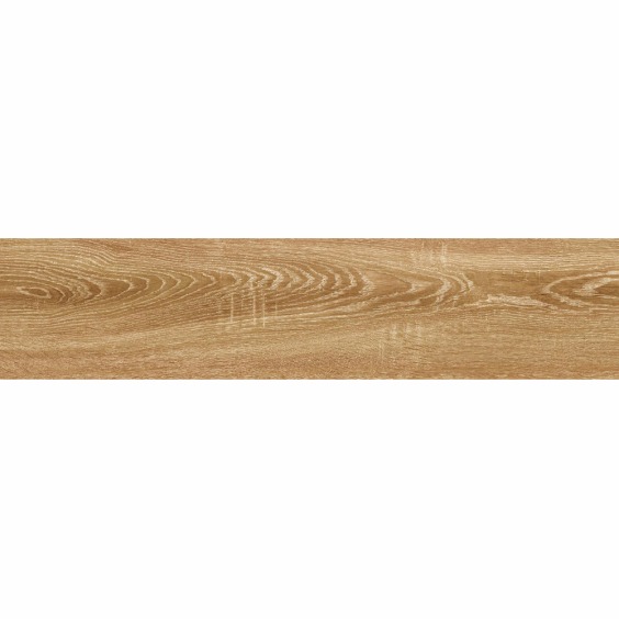 GFA92AMD48R керамогранит матовый Alma Ceramica Almond 200*900 (9 шт в уп/72,9 м в пал) #1