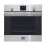 Korting OGG 771 CFX духовой шкаф газовый
