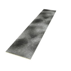 Столешница «Скиф» Витрум графит арт. 117, 3000 x 600 x 16 мм