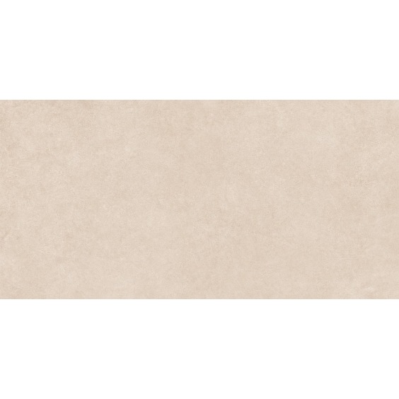 GFU60120BND40R керамогранит матовый Alma Ceramica Bond 600*1200 (2 шт в уп/46,08 м в пал) #7