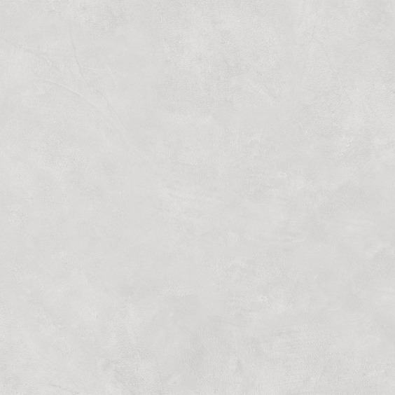 GFU6060FLO07L керамогранит лаппатированный Alma Ceramica Flora 600*600 (5 шт в уп/54 м в пал) #12