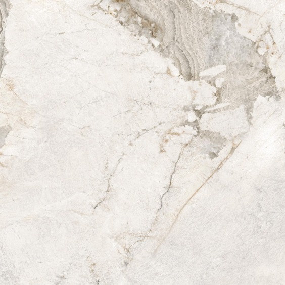 New Trend Seashell D60256M Керамогранит матовый 600*600 (4 шт в уп/43,2 м в пал) #24 New Trend Seashell D60256M Керамогранит матовый 600*600 (4 шт в уп/43,2 м в пал) #24