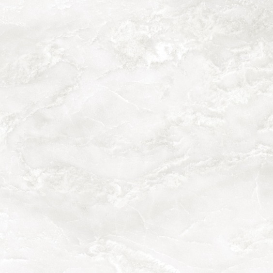 LCM 8080TRL15M Trend Line Cloud Керамогранит матовый карвинг 800*800 (3 шт в уп/76,80 м в пал) #1 LCM 8080TRL15M Trend Line Cloud Керамогранит матовый карвинг 800*800 (3 шт в уп/76,80 м в пал) #1