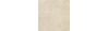 Artkera Group Microcement Bronze GP6060MIM31M Керамогранит матовый 600*600*9,5 (4 шт в уп/43,2 м в пал)