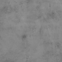 Лист ЛДСП Alvic Syncron Фэктори 02 Конкрит (Factory 02 CRT) арт. ALV3242.18, 2750 x 1240 x 18 мм