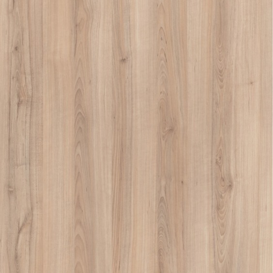 Столешница Ultradecor (Kronospan) Дуб Комано арт. C200, 3000 x 600 x 38 мм #1