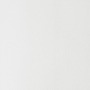 Обои виниловые на флизелиновой основе Andrea Rossi Spectrum Trend 54427-1, 1,06*10 м