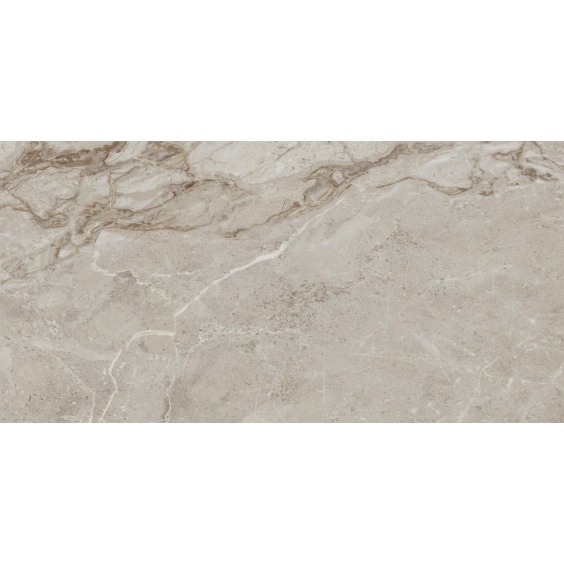 New Trend Intensity Dark WT36ITS18 Плитка настенная 300*600*9 (10 шт в уп/57,6 м в пал) #11