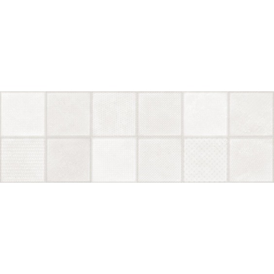 TWU3090CUB07R плитка облицовочная Alma Ceramica Cube 300*900 (5 шт в уп/54  м в пал) #7